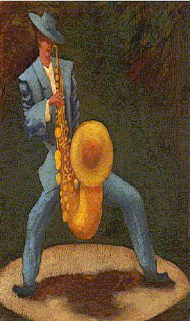 sax.gif